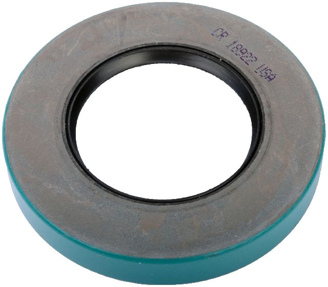 1953-1955 Ford F-250 Differential Pinion Seal - Rear (SKF)