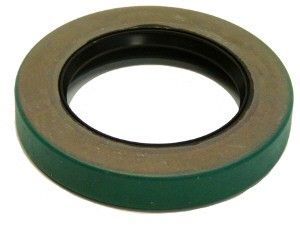 1974-1977 Plymouth Trailduster Wheel Seal - Front (SKF)