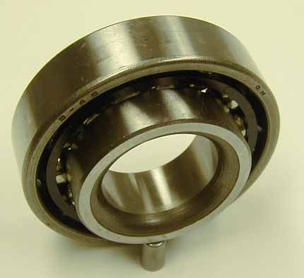 1950-1954 Chevrolet Bel Air Wheel Bearing - Front Inner (SKF)