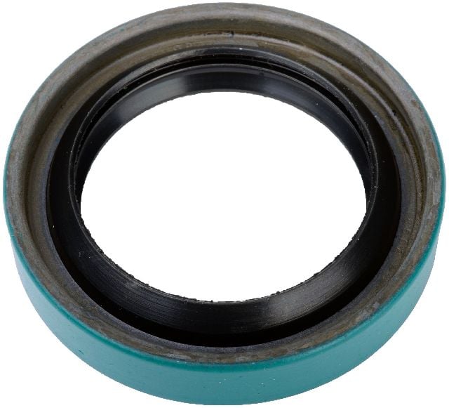 1980-1995 Jeep Cherokee Transfer Case Output Shaft Seal - Front or Rear or Rear Outer (SKF)