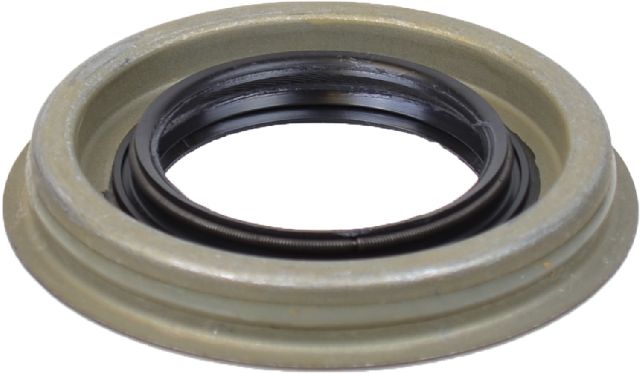 2015-2021 Ford Mustang Differential Pinion Seal - Rear (SKF)