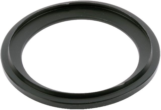 1985-1995 Suzuki Samurai Drive Axle Shaft Seal - Rear Inner (SKF)