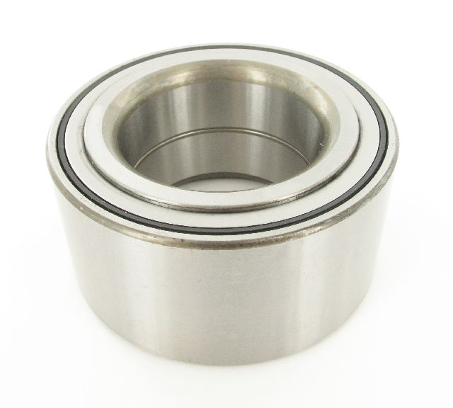 2003-2006 Acura MDX Wheel Bearing - Rear (SKF)