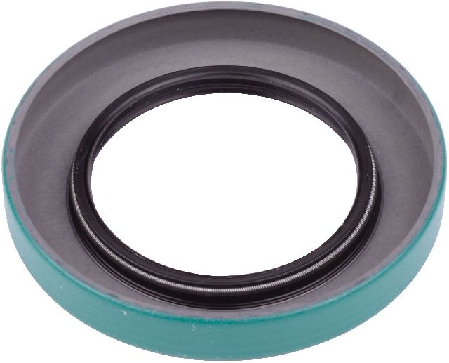 1991-1994 Ford Explorer Drive Axle Shaft Seal - Front Right (SKF)