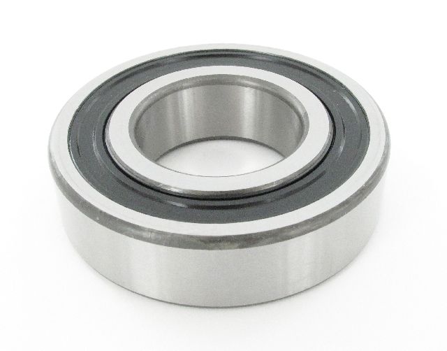 2013 Chevrolet Spark Manual Transmission Input Shaft Bearing - Left (SKF)