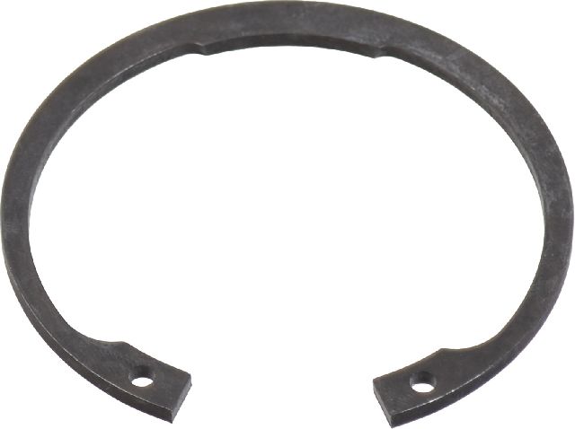 1994-1998 Saab 900 Wheel Bearing Retaining Ring - Front (SKF)