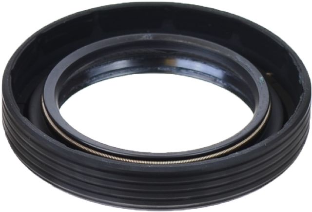 2005-2010 Ford Mustang Manual Transmission Seal - Rear (SKF)