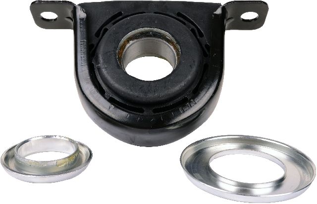 2010-2014 Ford E-150 Drive Shaft Center Support Bearing (SKF)