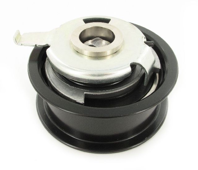 1999-2001 Volkswagen Golf Engine Timing Belt Tensioner (SKF)