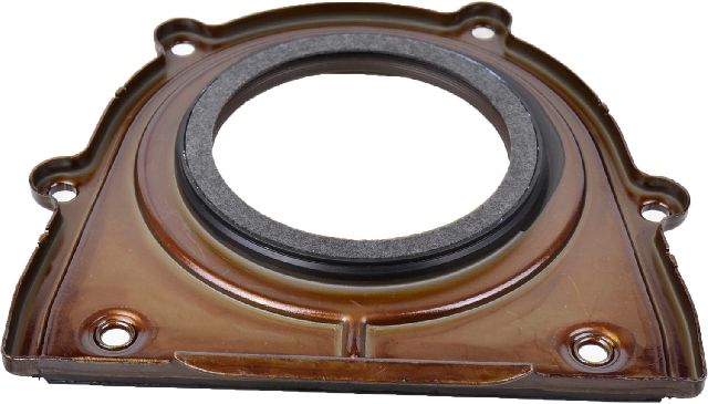 2004-2013 Mazda 3 Engine Crankshaft Seal - Rear (SKF)