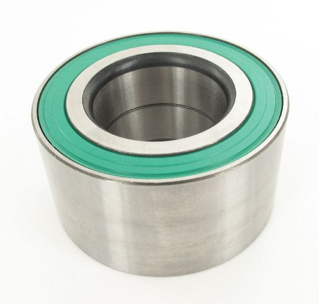 1999-2002 Saab 9-3 Wheel Bearing - Front (SKF)