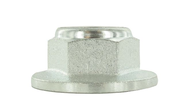 2005-2014 Chrysler 300 Axle Nut - Front (SKF)