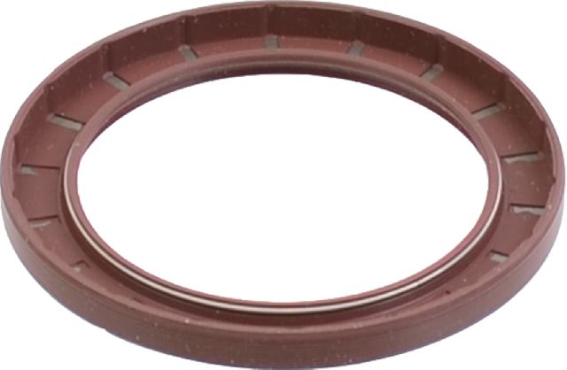 1998-2003 Audi A3 Automatic Transmission Output Shaft Seal - Left (SKF)