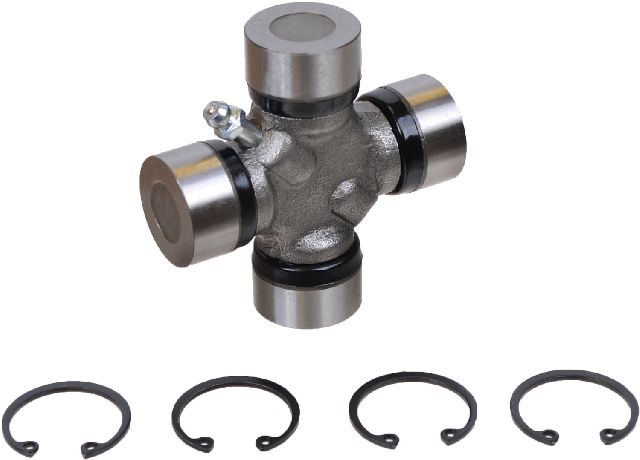 1976-1981 Volvo 262 Universal Joint - Rear (SKF)