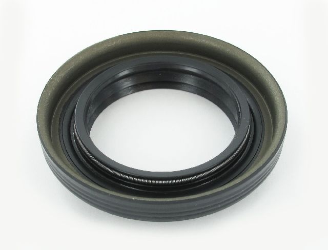 2009-2012 Suzuki Equator Wheel Seal - Rear (SKF)