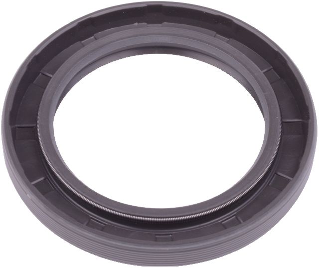 1982-1984 Peugeot 604 Engine Timing Cover Seal (SKF)
