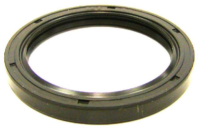 2001-2005 Lexus IS300 Automatic Transmission Seal - Rear (SKF)