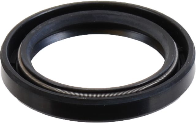 1998-2003 Chevrolet Tracker Automatic Transmission Seal - Front (SKF)