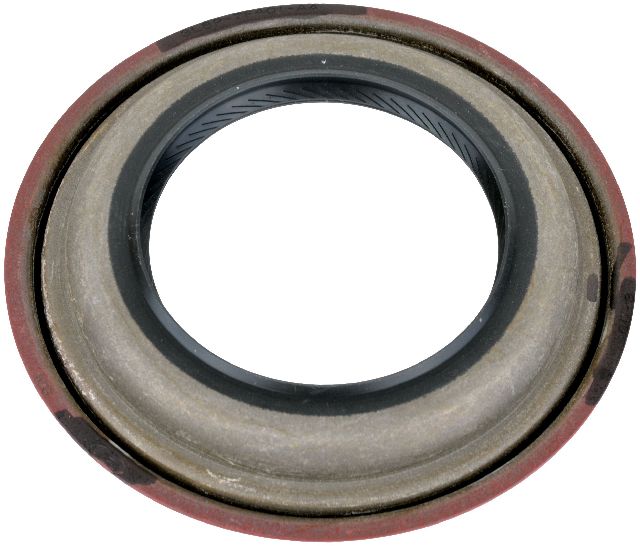 1994-1997 Mazda MX-6 Automatic Transmission Torque Converter Seal (SKF)