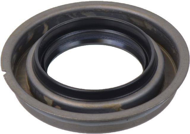 2003 Dodge Sprinter 3500 Differential Pinion Seal - Rear (SKF)