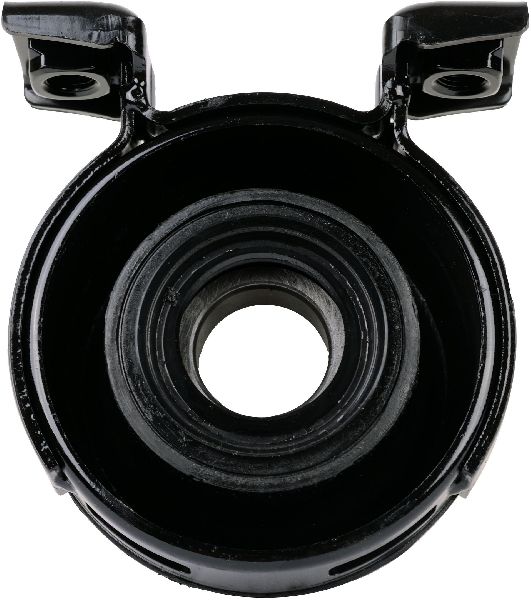 1988-1995 Isuzu Pickup Drive Shaft Center Support Bearing - Rear (SKF)
