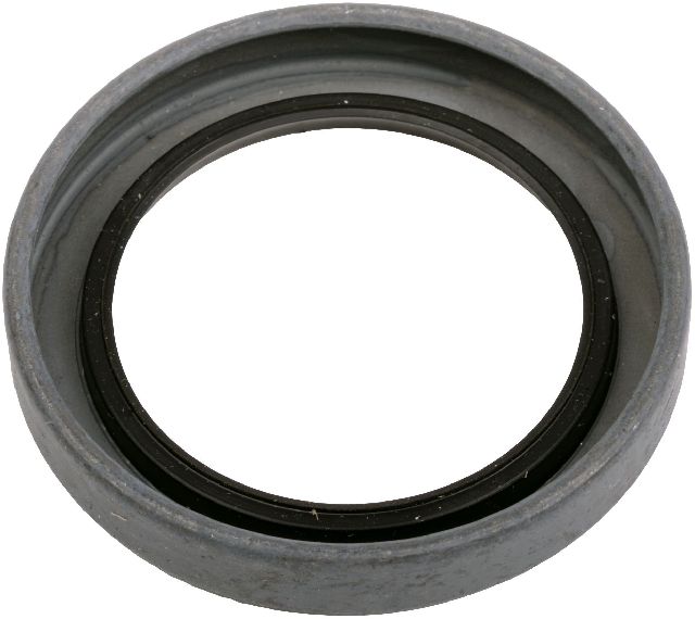 1962 Mercury Villager Wheel Seal - Front (SKF)