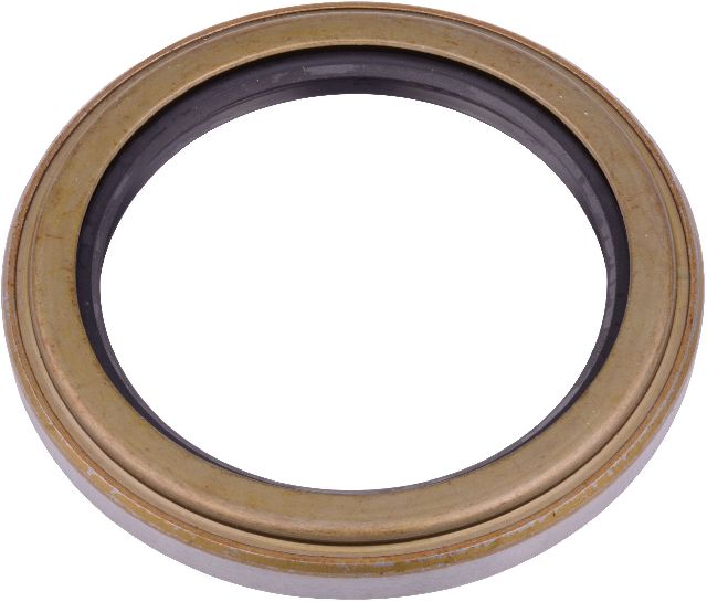 1998-2007 Toyota Land Cruiser Wheel Seal - Front (SKF)