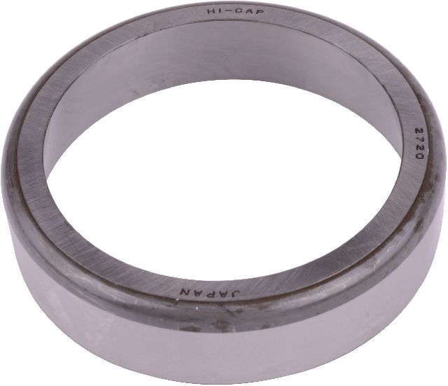 1971-1980 GMC Jimmy Transfer Case Idler Shaft Race (SKF)