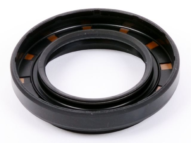2005-2010 Scion tC Automatic Transmission Output Shaft Seal - Right (SKF)