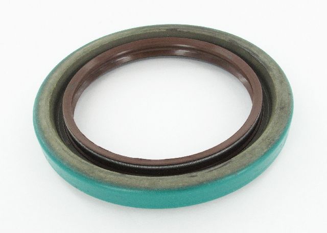 2005-2006 Ford F-350 Super Duty Wheel Seal - Rear (SKF)