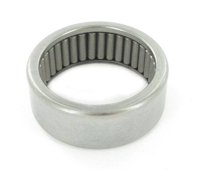 1974-1985 Jeep Cherokee Axle Spindle Bearing - Front (SKF)