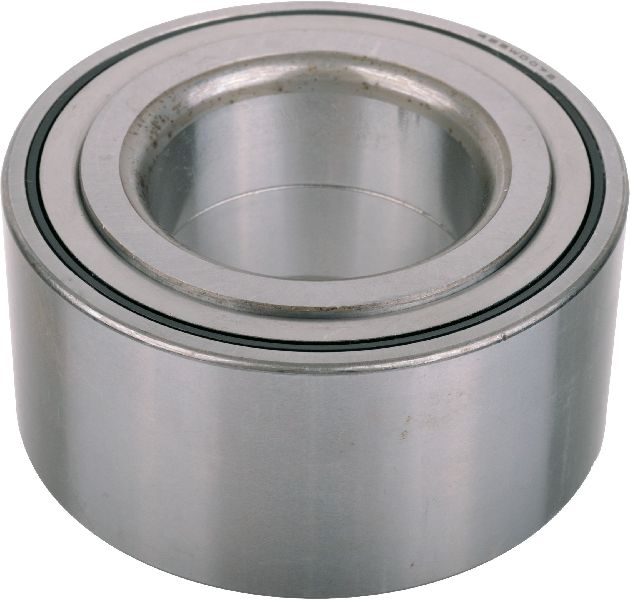 2001-2003 Acura CL Wheel Bearing - Front (SKF)