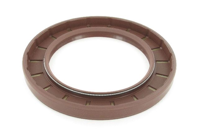 2011-2016 Hyundai Equus Engine Timing Cover Seal (SKF)
