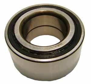 1992-2003 Volkswagen EuroVan Wheel Bearing - Front or Rear (SKF)