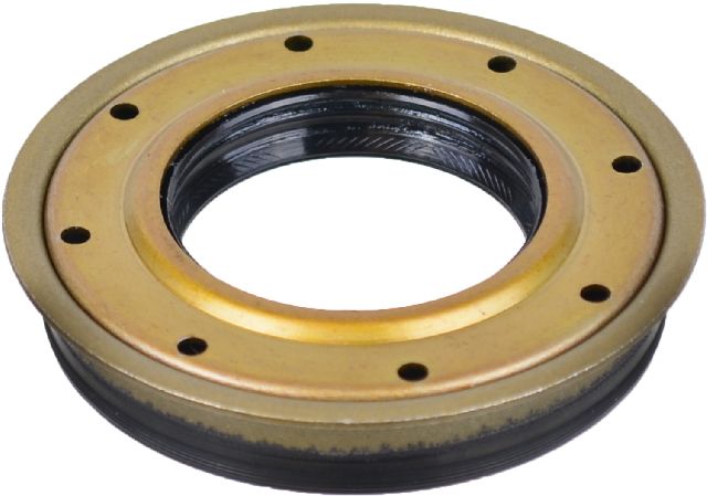 2009-2011 Mazda Tribute Automatic Transmission Output Shaft Seal - Right (SKF)