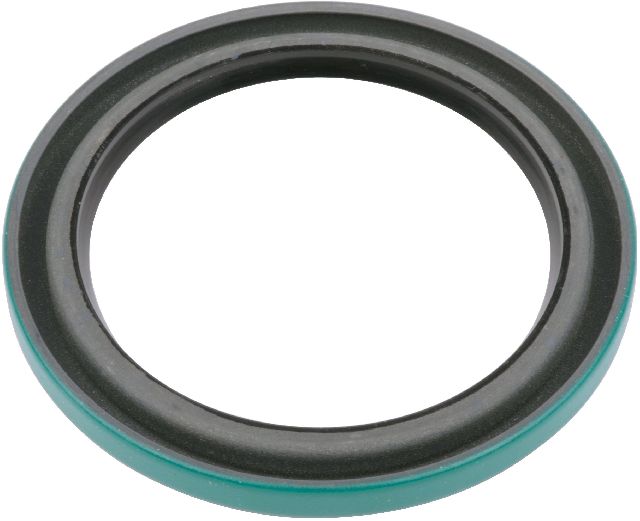 1997-2006 Jaguar XK8 Wheel Seal - Rear Outer (SKF)