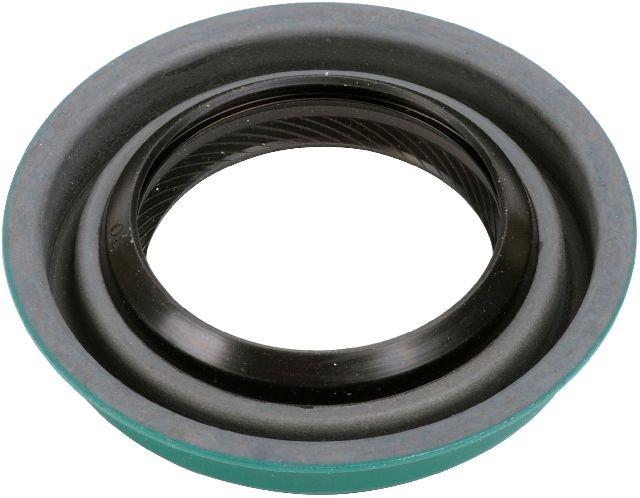 1998-2017 Lincoln Navigator Differential Pinion Seal - Front (SKF)