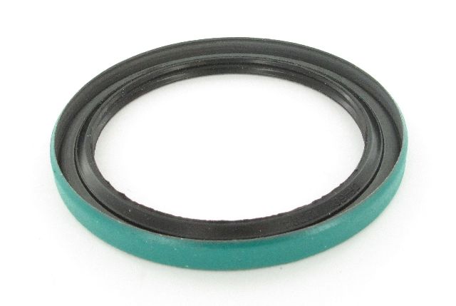 1995-1999 Chevrolet Silverado Wheel Seal - Front (SKF)