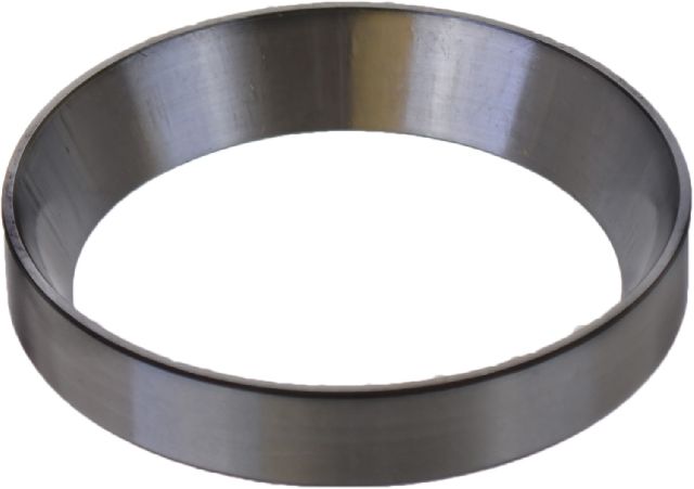 2015-2020 GMC Canyon Taper Bearing Cone - Rear Inner (SKF)