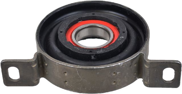 2000-2006 BMW X5 Drive Shaft Center Support Bearing (SKF)