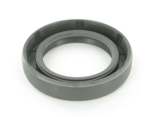 1997-1999 Acura CL Engine Camshaft Seal (SKF)