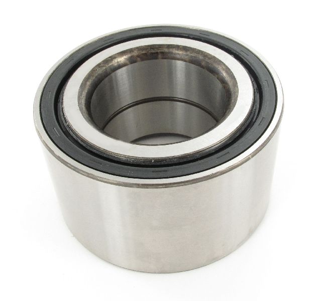 2013-2014 Acura ILX Wheel Bearing - Front (SKF)