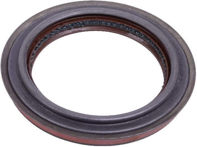 2011-2018 Ram 4500 Wheel Seal - Rear (SKF)