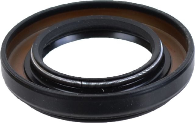 2003-2011 Honda Element Automatic Transmission Output Shaft Seal - Right (SKF)