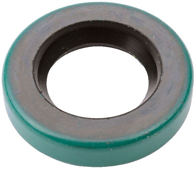1970-1972 GMC Jimmy Transfer Case Shift Shaft Seal (SKF)