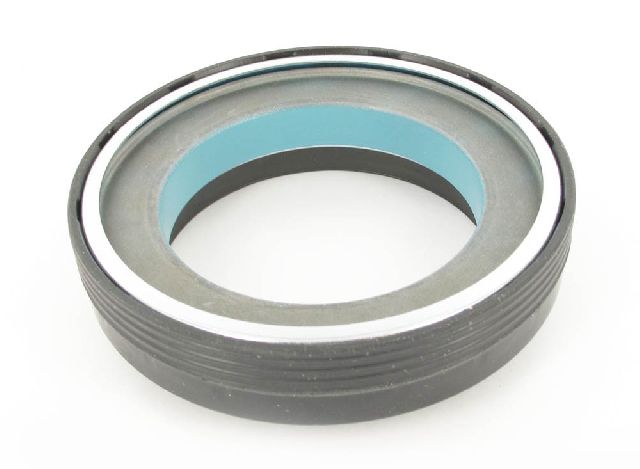 2000-2002 Ford Excursion Drive Axle Shaft Seal - Front Outer (SKF)