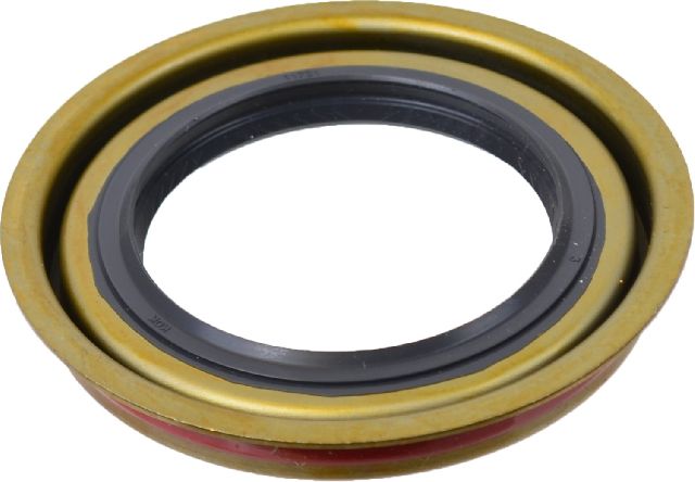 2009-2013 Chevrolet Avalanche Automatic Transmission Seal - Rear (SKF)