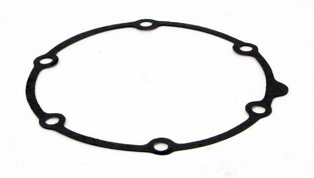 1994-2001 Jeep Cherokee Transfer Case Overhaul Kit (SKF)