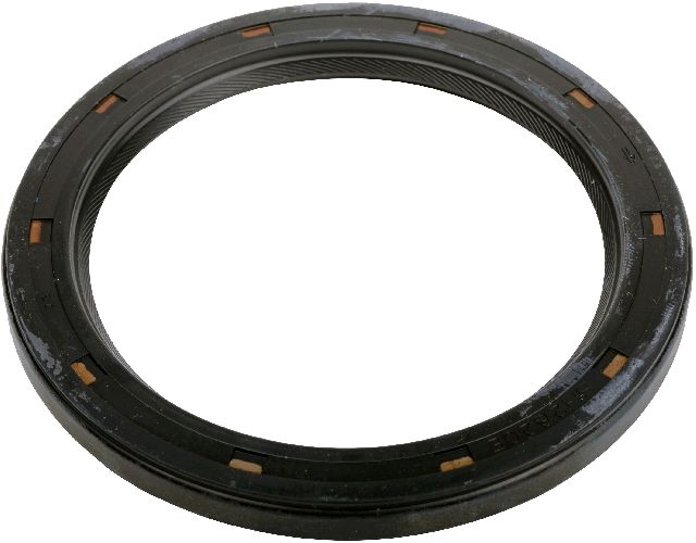 1989-1997 Ford Probe Automatic Transmission Input Shaft Seal (SKF)