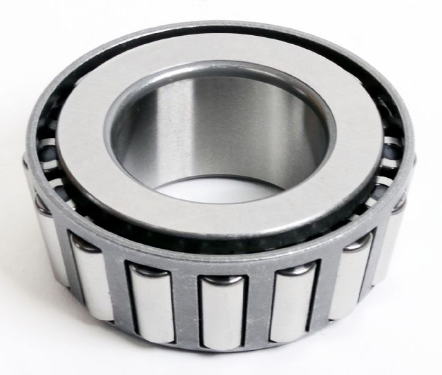 1974-1979 Jeep Cherokee Taper Bearing Cone - Rear Forward (SKF)